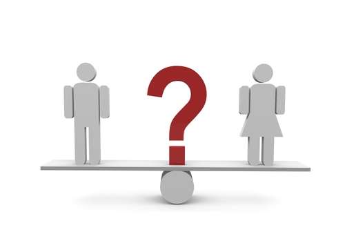 © Shutterstock © Shutterstock